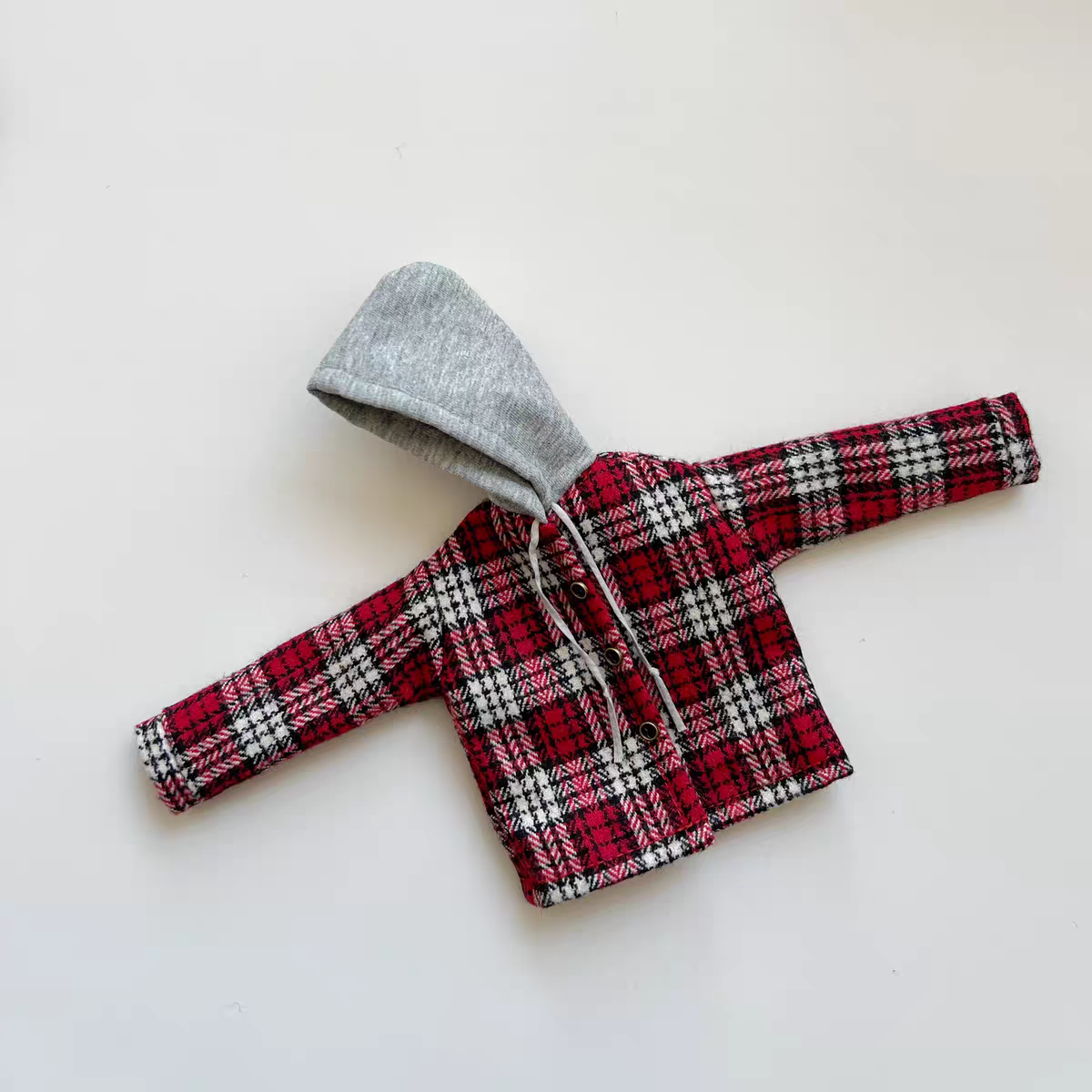 taille de barbe 3