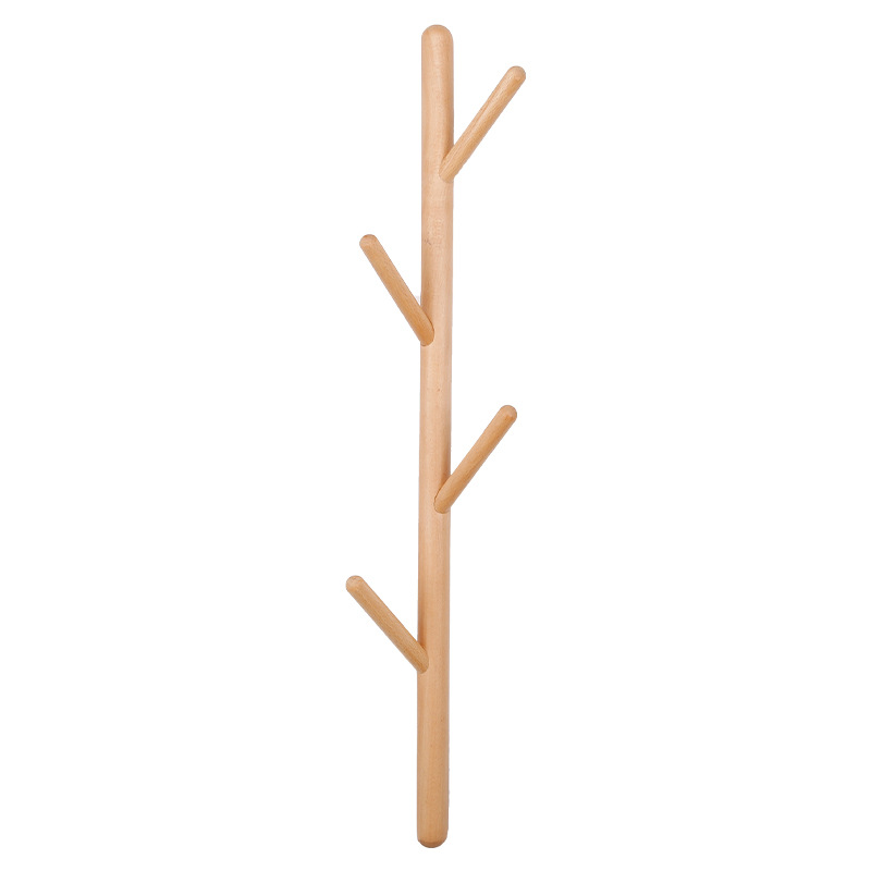 European 3A grade beech wood