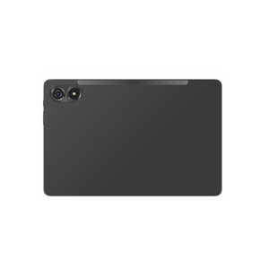 厂家直销视窗11平板电脑12gb 256gb 2合1平板电脑10.95英寸2K IPS屏幕赢11带键盘笔的便携式标签 - Product Image 6