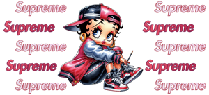 Mickey Mini Mouse Aangepaste Afdrukken Uv Dtf Cup Verpakking Transfer 16 Ounce Stickers Logo - Product Image 6