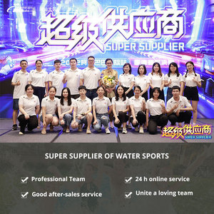 หุ่นยนต์ดูดฝุ่นอัตโนมัติแบบ58482ไร้สายสำหรับทำความสะอาดสระว่ายน้ำ - Product Image 5