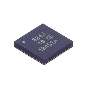 集積回路3軸加速3軸ジャイロスコープ6軸姿勢センサーMPU-6000 - Product Image 3
