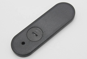 Custom <strong>IR</strong> RF Controller 3 5 7 9 10 Buttons Fan <strong>Remote</strong> Control Light Bulb <strong>Remote</strong> Bus Engine <strong>Remote</strong> Controller - Product Image 5