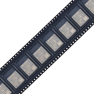 <strong>ESP32</strong>-WROOM-32E-N16 <strong>ESP32</strong>-WROOM-32E 16MB <strong>ESP32</strong> Dual-core <strong>WiFi</strong> <strong>Bluetooth</strong>-compatible Wireless Wi-Fi MCU Module IOT <strong>ESP32</strong> WROOM 32 - Product Image 4