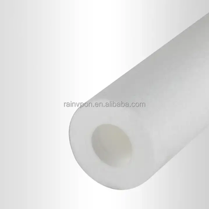 10&quot; 20&quot; 30&quot; 40&quot; 5micron 50 Microns PP Melt Blown <strong>Filter</strong> Cartridge Water Water <strong>Filter</strong> RO Water <strong>Filter</strong> KAMAMUTA NSF - Product Image 5