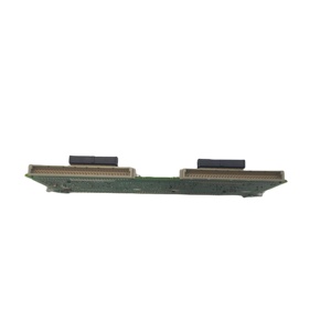 Nuevo Módulo de Control PLC 6SE7090-0XX84-0AB0 Control vectorial - Product Image 3