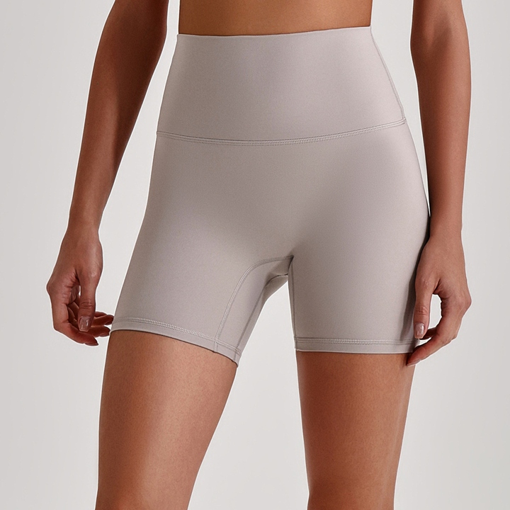 Warm Taupe