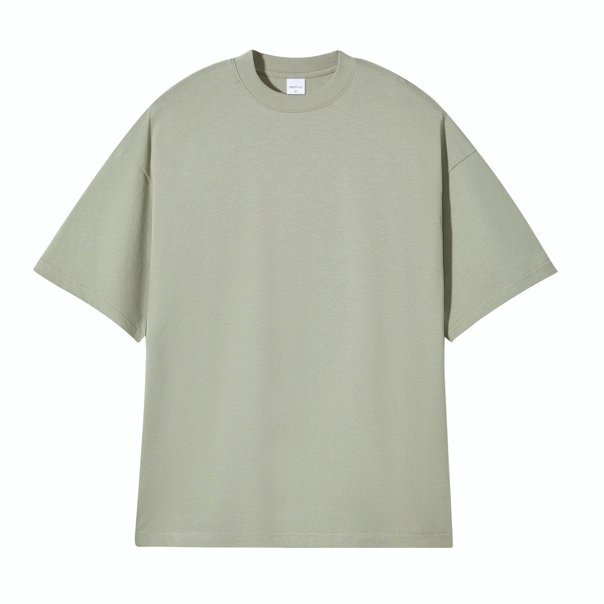 Matcha green