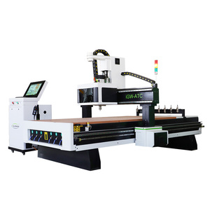 <strong>Cnc</strong> <strong>Router</strong> With Automatic Tool Changer Mini <strong>Table</strong> <strong>Cnc</strong> <strong>Router</strong> Wood Machine for Metal