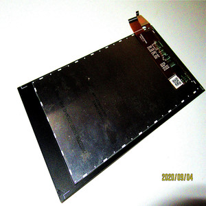 TC047JDHN02 módulo LCD - Product Image 3