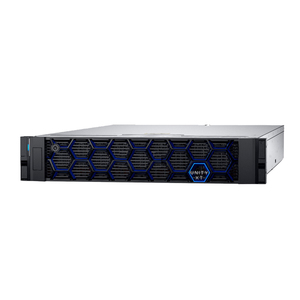 High Quality Unity XT480 <strong>Cloud</strong> Networking Storage Solution - Product Image 1