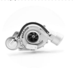 Turbo RHF4 turboşarj 8980118923 8980118922 için uyar ISUZU D-MAX FE-1106 3.0L - Product Image 3