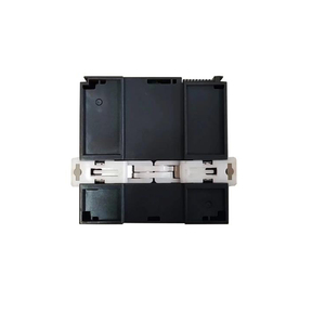 AS218RX-A AS218TX-A PLC programmierbare Steuerung AS218PX-A Originaldesign-CPU-Modul AS218RX-A Inventar