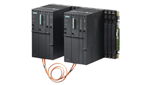 <strong>SIEMENS</strong> 6ES Series Digital <strong>Analog</strong> <strong>Input</strong> <strong>Module</strong> <strong>SIMATIC</strong> PCS 7 Redundant Bundle Testing Equipment - Product Image 6