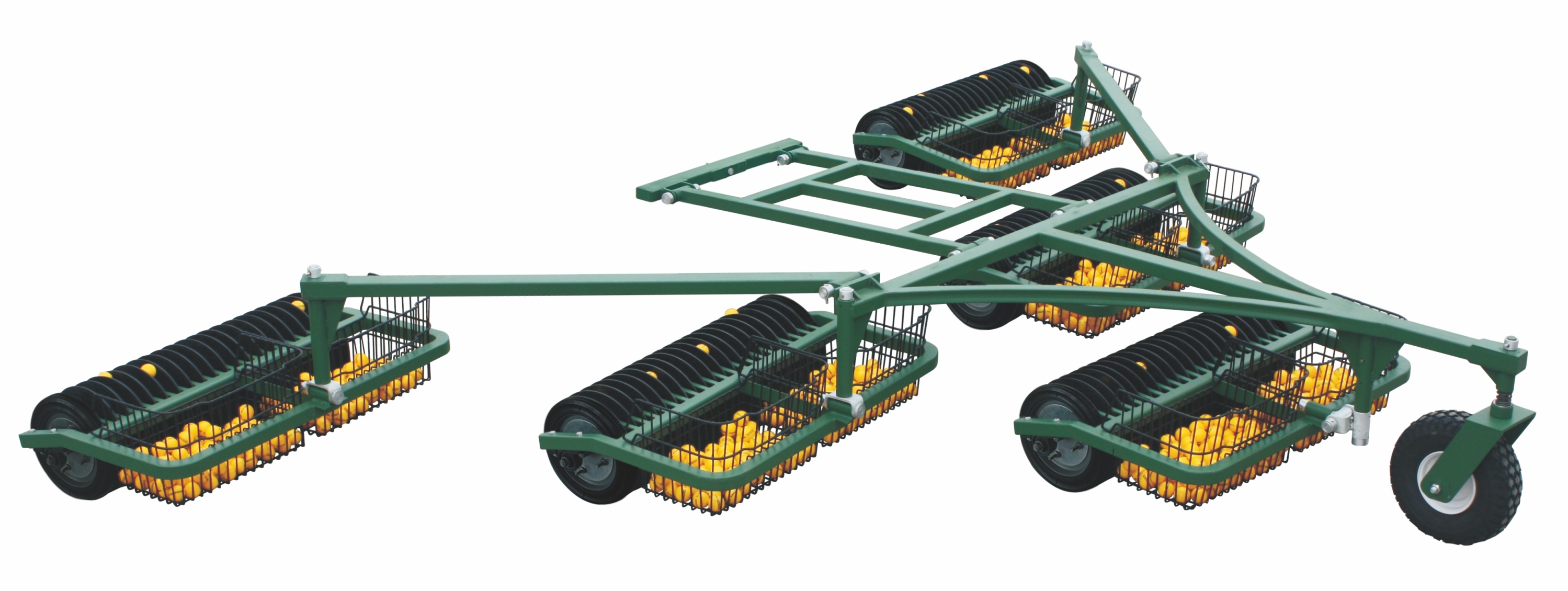 Range Picker-4