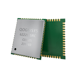 RTL8822CS-VS <strong>wifi</strong> <strong>module</strong> 866Mbps speed <strong>with</strong> ble5.0 <strong>interface</strong> <strong>wifi</strong> <strong>module</strong> dual antenna <strong>wifi</strong> <strong>modules</strong> - Product Image 2