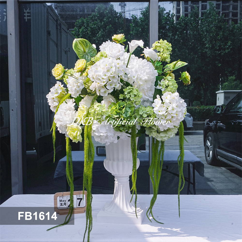 FB1614