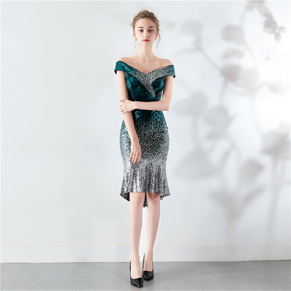 Sexy Dress short evening | 2mrk Sale Online Sexy Dress short evening | 2mrk Sale Online