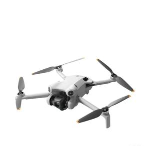 D J I Mini 4 Pro Fly daha Combo PIus RC 2 uzaktan 4K/60fps yönlü ActiveTrack - Product Image 2