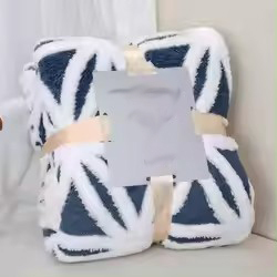 Armada