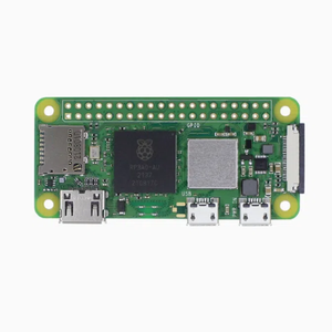 Kit di apprendimento Python Python della scheda madre Pi Zero0/W/2W-Kit modulo fotocamera - Product Image 3