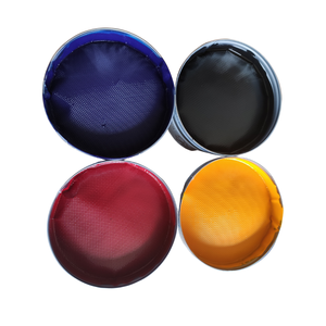 书籍印刷用单张胶印油墨 - Product Image 4