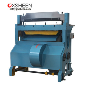 Factory Direct 7-Loch-Locher Manuelles Papier Hsn-Code und Gst-Rate-Stanz maschine