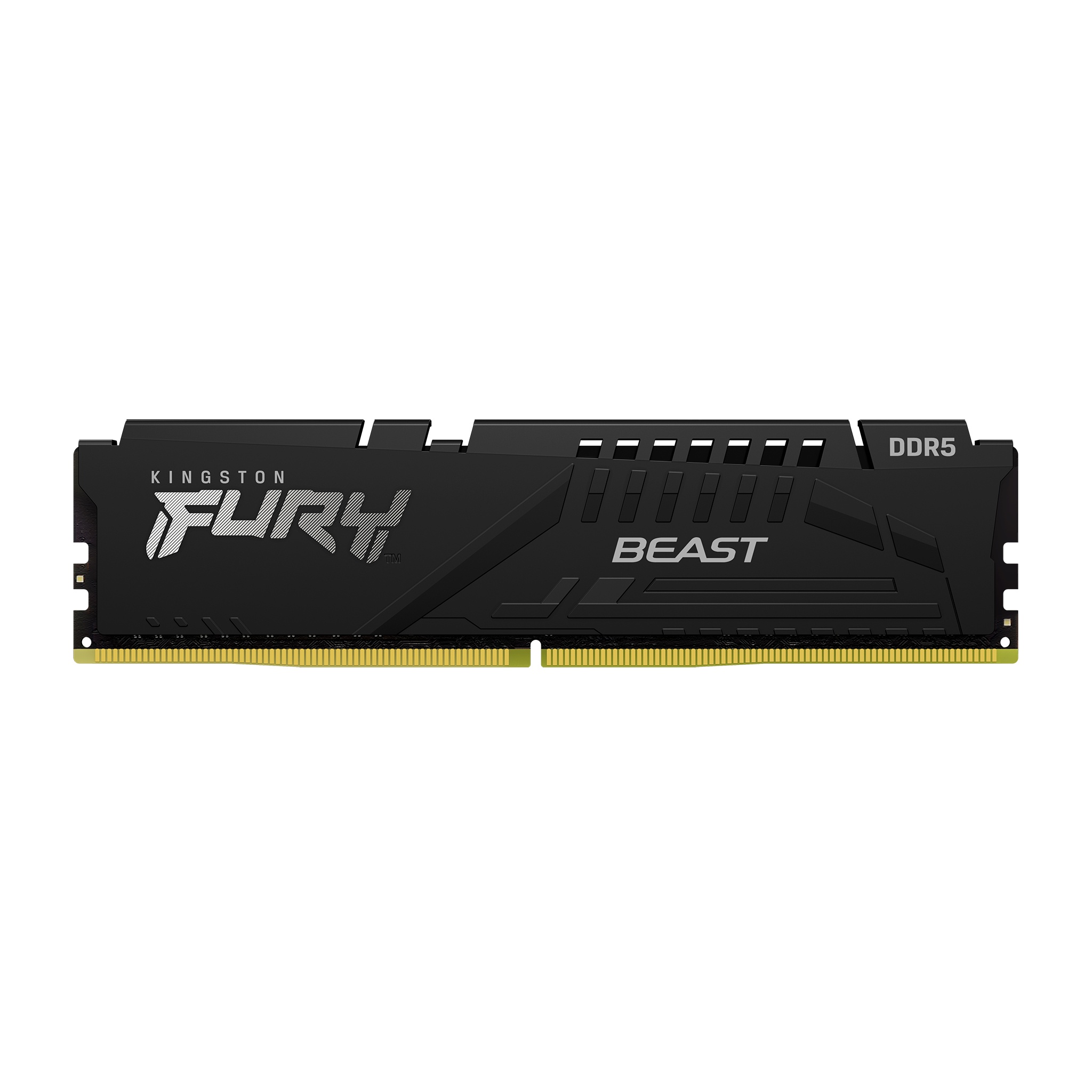 FURY BEAST DDR5 6000mhz 32GB