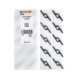 Токарный станок с ЧПУ для обработки металла - Product Image 6