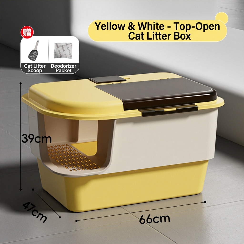 yellow gray top lift upgrade-corridor large-locke yellow