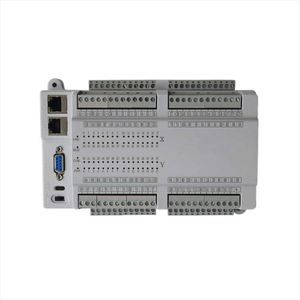 Unità di controllo del controller logico programmabile PLC AFP2-MCU - Product Image 3