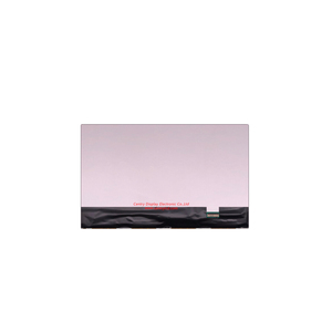 Panel de visualización de 10,1 pulgadas Interfaz LVDS 1280x800 Módulo de pantalla IPS de 10,1 pulgadas Pantalla industrial de 45 pines - Product Image 5