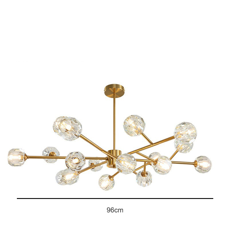 18h-oro