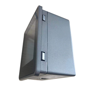 Secukey Módulo de escáner de código QR de alto rendimiento, lector de código de barras CMOS 1D 2D integrado con Wiegand 26/34, TTL, RS485, RS232 - Product Image 5