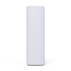 300 Mbit/s COMFAST 2.4G CPE CF-E314N V2 So überbrücken Sie Wifi zu Ethernet Punkt zu Punkt <span class=keywords><strong>Wireless</strong></span> Link Outdoor CPE