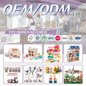 Happy Kids <strong>Toy</strong> Product for Latest Wooden Hot New Other Educational <strong>Toys</strong> <strong>2</strong> to 4 Years 5 to 7 Years 0 to 24 Months - Product Image 5