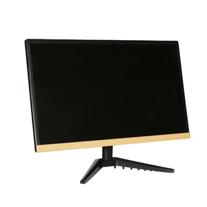 19 22 24 Inch LCD <strong>Monitor</strong> Office Desktop Portable <strong>Computer</strong> <strong>Monitor</strong> - Product Image 1