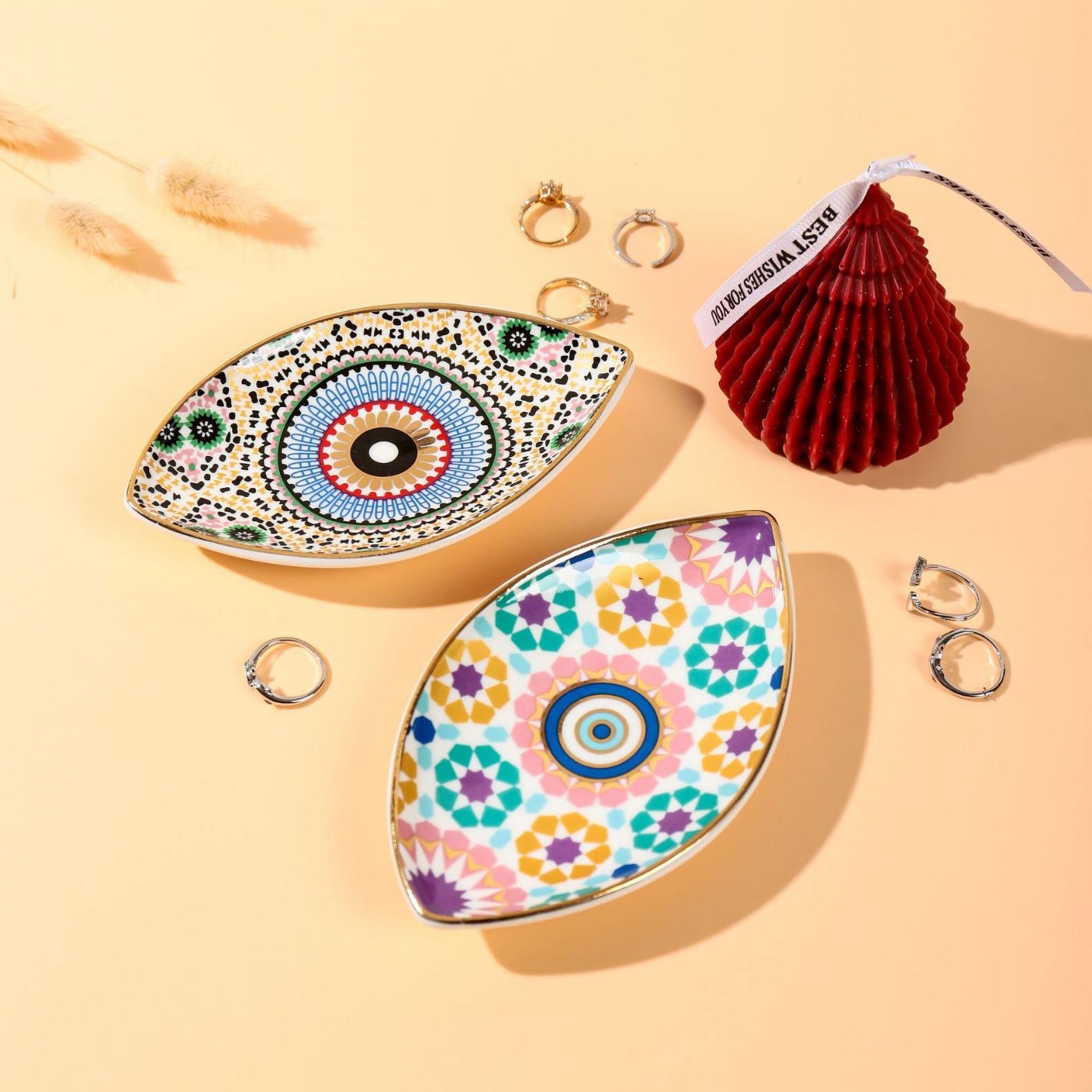 สีขาวด้านบน