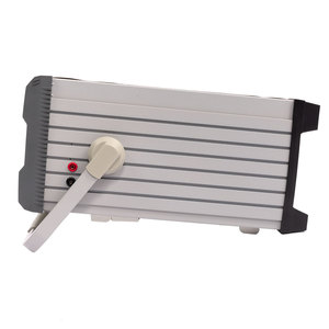 Electronic Electromagnetic Transformer Input 220V Merging <strong>Unit</strong> MU Analyzer <strong>Test</strong> Set Kit Device Price - Product Image 4