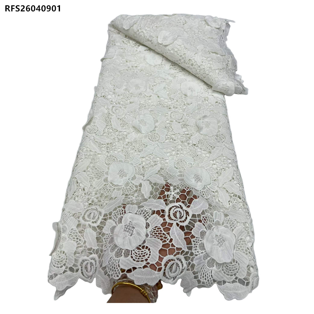 RFS26040901-05