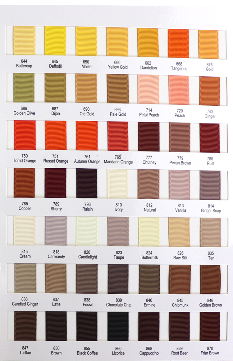 color 4