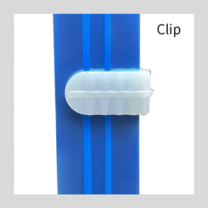 100 * 120厘米尺寸大空间节省真空压缩袋家用 - Product Image 4