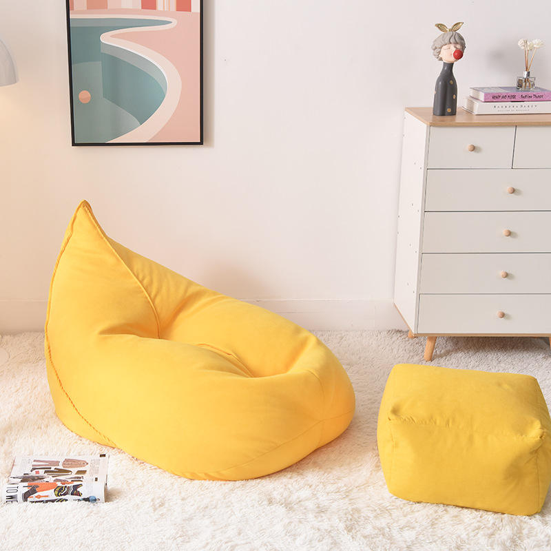 สีเหลือง