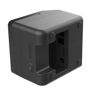 高品质中国80毫米账单发票纸机价格热敏收据打印机P58D - Product Image 5