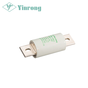 ファストスクエアオートディスカウント低電圧NTHRCヒューズヒューズヒューズ大電流 - Product Image 4