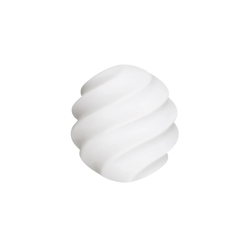 CAILAB White AC9003 PLA+ Bio 1.75mm 1kg
