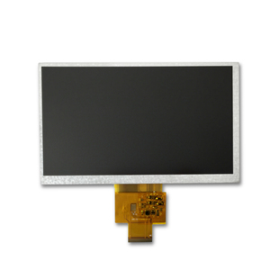 7 Zoll Mipi DSI-Schnitts telle LCD-Display 1024*600 EK73215 EK79007 TFT LCD-Modul - Product Image 1
