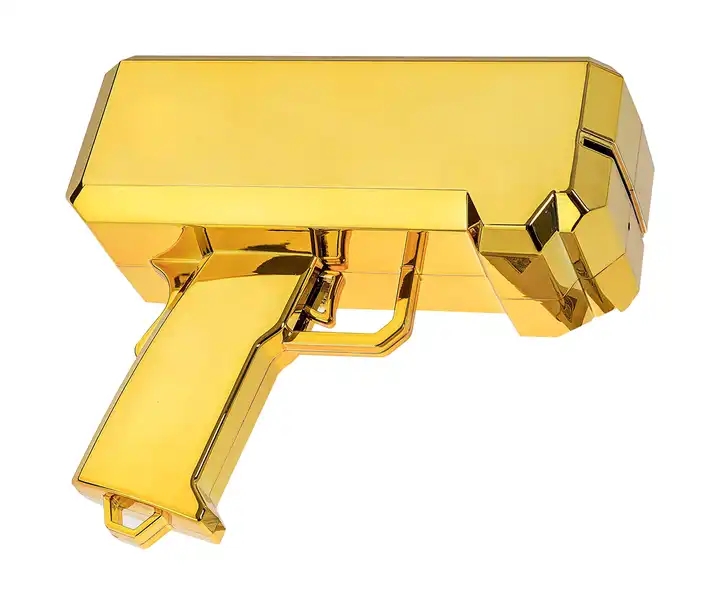 Or