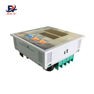 Akıllı sıcaklık kontrol cihazı sıcaklık kontrol cihazı - Product Image 5