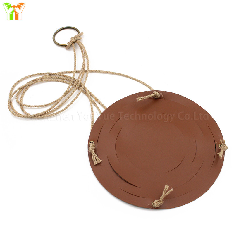 Marron